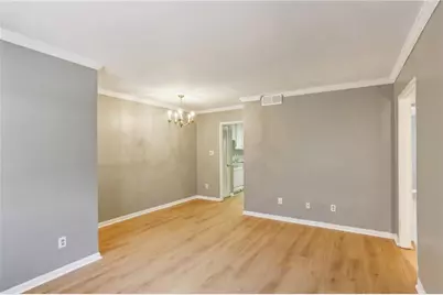 91 Rumson Road NE #C35, Atlanta, GA 30305 - Photo 4