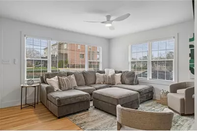 2790 Sardis Street, Kennesaw, GA 30144 - Photo 10