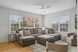 2790 Sardis St, Kennesaw, GA 30144 - Photo 10