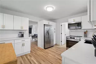 2790 Sardis St, Kennesaw, GA 30144 - Photo 16