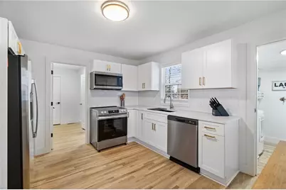 2790 Sardis Street, Kennesaw, GA 30144 - Photo 14