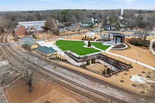 2790 Sardis St, Kennesaw, GA 30144 - Photo 42