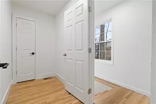 2790 Sardis St, Kennesaw, GA 30144 - Photo 24