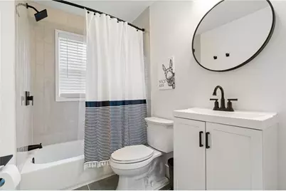 2790 Sardis Street, Kennesaw, GA 30144 - Photo 22