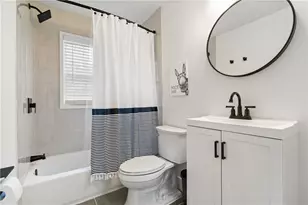 2790 Sardis St, Kennesaw, GA 30144 - Photo 22