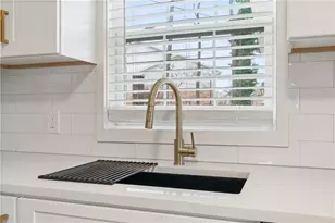 2790 Sardis St, Kennesaw, GA 30144 - Photo 18