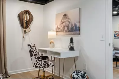 2790 Sardis Street, Kennesaw, GA 30144 - Photo 32