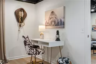 2790 Sardis St, Kennesaw, GA 30144 - Photo 32