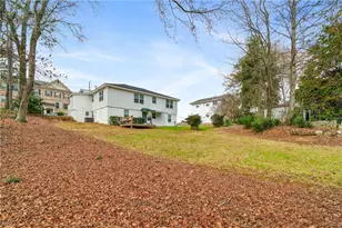 2790 Sardis St, Kennesaw, GA 30144 - Photo 34