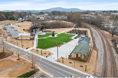 2790 Sardis Street, Kennesaw, GA 30144 - Photo 44