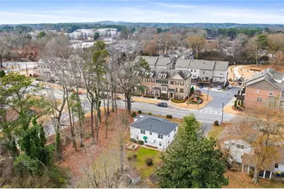 2790 Sardis Street, Kennesaw, GA 30144 - Photo 40