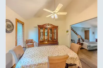 2829 Cardinal Trace, Duluth, GA 30096 - Photo 8