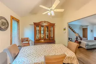 2829 Cardinal Trce, Duluth, GA 30096 - Photo 8