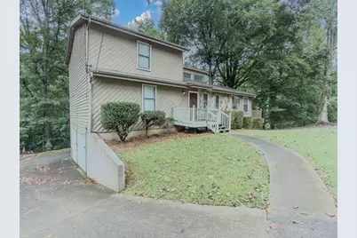 2829 Cardinal Trace, Duluth, GA 30096 - Photo 2