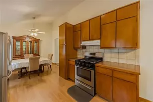 2829 Cardinal Trce, Duluth, GA 30096 - Photo 6