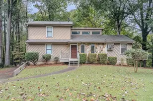 2829 Cardinal Trce, Duluth, GA 30096 - Photo 1
