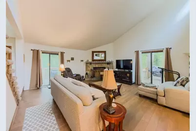 2829 Cardinal Trace, Duluth, GA 30096 - Photo 4