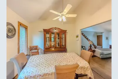 2829 Cardinal Trace, Duluth, GA 30096 - Photo 8