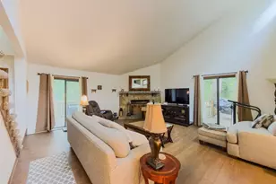 2829 Cardinal Trce, Duluth, GA 30096 - Photo 4