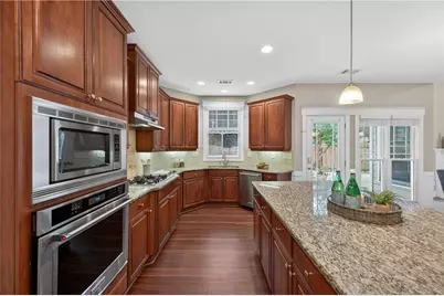 453 Hunter Street, Norcross, GA 30071 - Photo 12