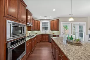 453 Hunter St, Norcross, GA 30071 - Photo 12