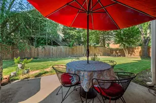 453 Hunter St, Norcross, GA 30071 - Photo 40