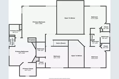 453 Hunter Street, Norcross, GA 30071 - Photo 56