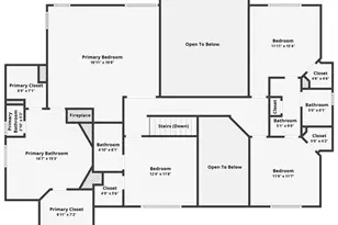 453 Hunter St, Norcross, GA 30071 - Photo 56