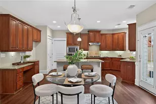 453 Hunter St, Norcross, GA 30071 - Photo 14