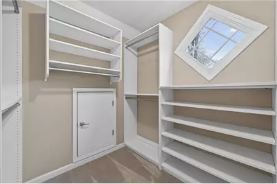 453 Hunter Street, Norcross, GA 30071 - Photo 32
