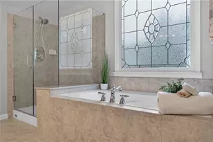 453 Hunter St, Norcross, GA 30071 - Photo 30