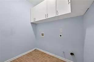 453 Hunter St, Norcross, GA 30071 - Photo 18