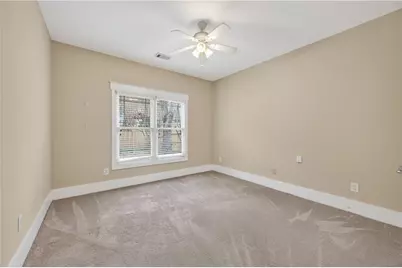 453 Hunter Street, Norcross, GA 30071 - Photo 20