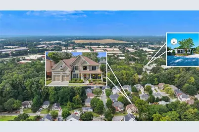 453 Hunter Street, Norcross, GA 30071 - Photo 52