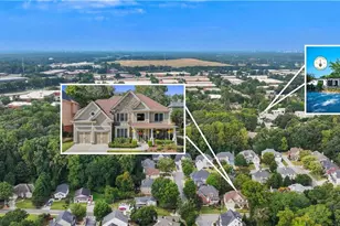 453 Hunter St, Norcross, GA 30071 - Photo 52