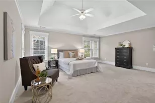 453 Hunter St, Norcross, GA 30071 - Photo 26