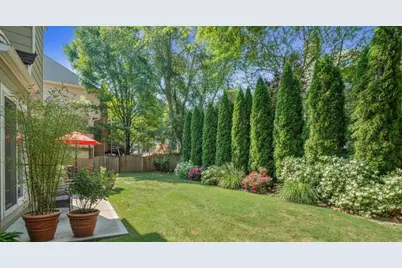 453 Hunter Street, Norcross, GA 30071 - Photo 42