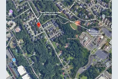 453 Hunter Street, Norcross, GA 30071 - Photo 54