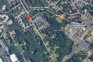 453 Hunter St, Norcross, GA 30071 - Photo 54