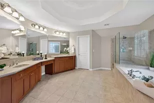 453 Hunter St, Norcross, GA 30071 - Photo 28