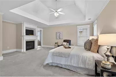 453 Hunter Street, Norcross, GA 30071 - Photo 24