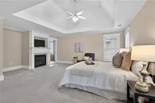 453 Hunter St, Norcross, GA 30071 - Photo 24