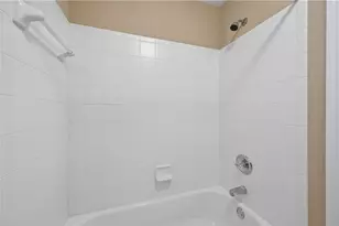 453 Hunter St, Norcross, GA 30071 - Photo 38