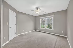 453 Hunter St, Norcross, GA 30071 - Photo 36