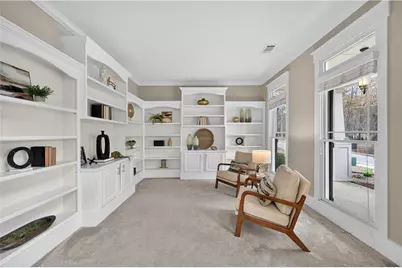 453 Hunter Street, Norcross, GA 30071 - Photo 8