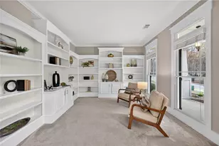 453 Hunter St, Norcross, GA 30071 - Photo 8