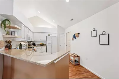 3050 Orchard Ridge Circle, Duluth, GA 30096 - Photo 12