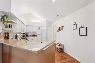 3050 Orchard Ridge Cir, Duluth, GA 30096 - Photo 12