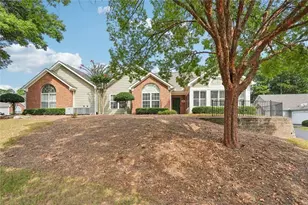 3050 Orchard Ridge Cir, Duluth, GA 30096 - Photo 42