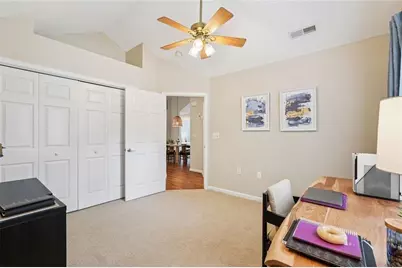 3050 Orchard Ridge Circle, Duluth, GA 30096 - Photo 28